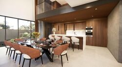 Hock Seng Park (D21), Semi-Detached #569190891